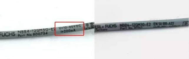 Encoder|Transmitter|Soft starter|Power supply|VFD|Light curtain|Servo products|Human-machine interface|Solenoid valve|Cylinder|Actuator|Flow meter|Transformer|Thyristor|Sensor|Deceleration drive gearbox reducer|Linear guide|Circuit breaker|Refrigeration compressorAll industrial products of okplazas are purchased from the original factory or formal channels of agents to ensure the original authenticity, which perfectly solves the problem of industrial product sample procurement and small-batch procurement for the majority of engineers and purchasing personnel.